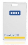 ProxCard II